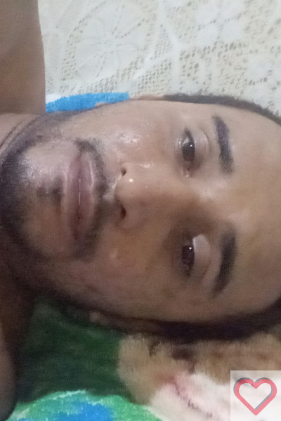 Celinho