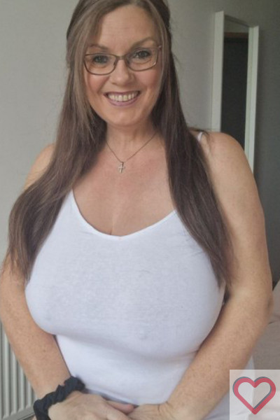 Christine10