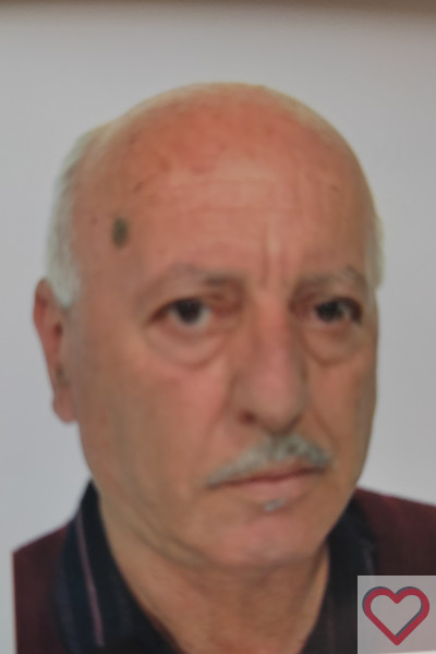 Ganzino