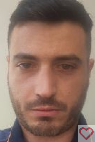 AlexBig