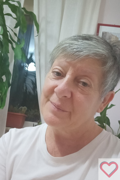 Tesorodimenticato