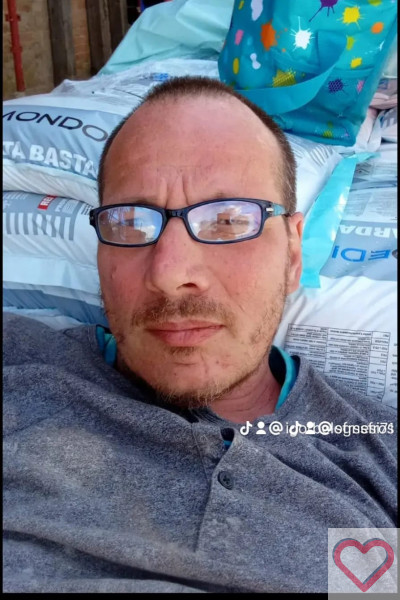 Rogi71