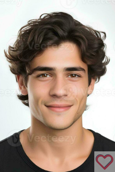 Matteo5555