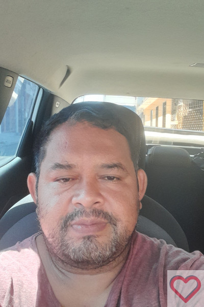 Ferbrabo