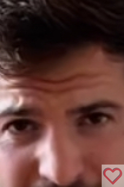 Claudiot25