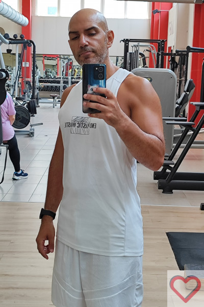 Erik984