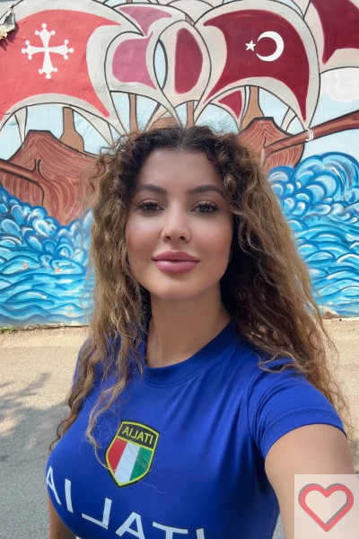 Bereniceberrin76