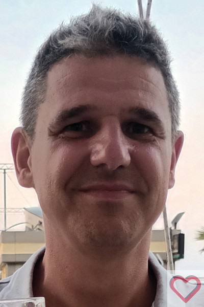 Lucaluk