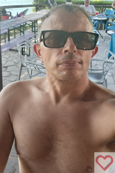 Mente