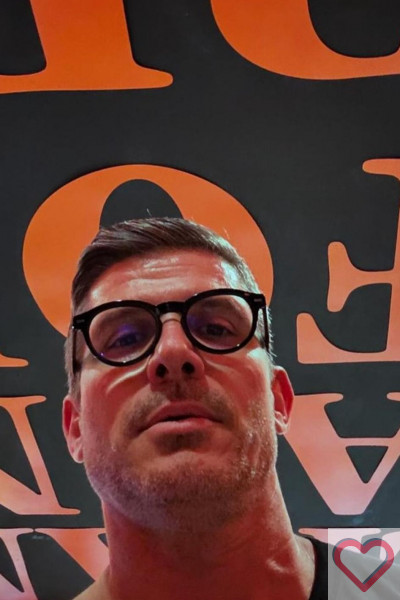 SebastienCohard1