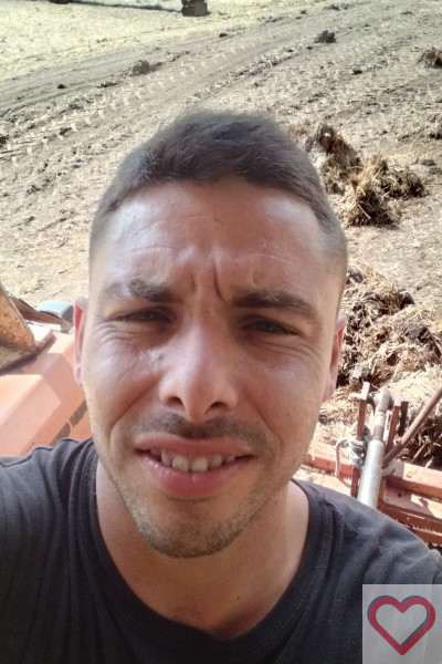 Checco96