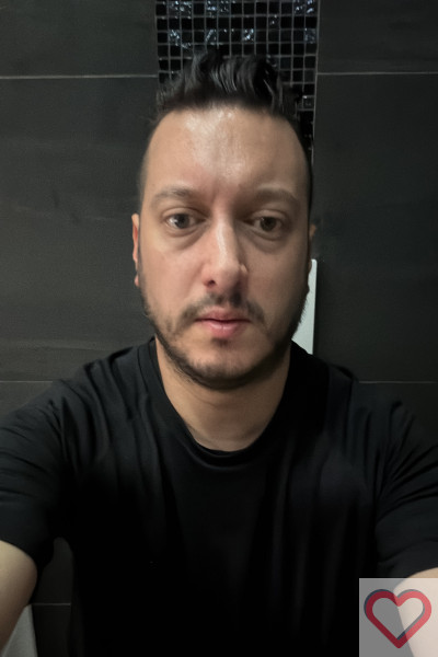Luca21688