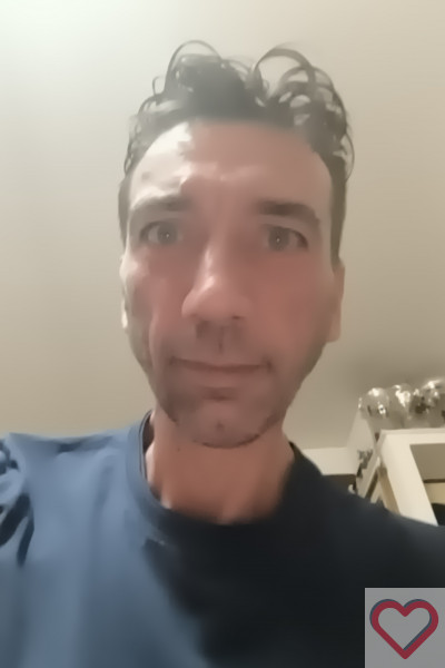 Vinpir79
