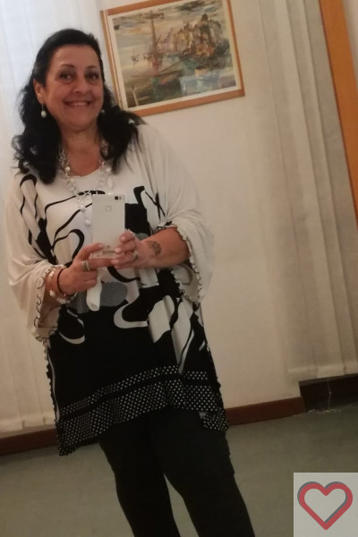 Enrica