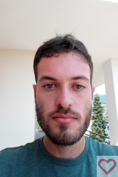 Marc11