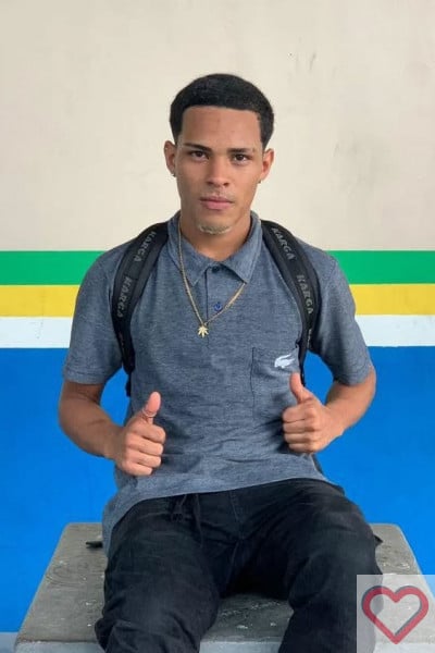 Vtvitinho19
