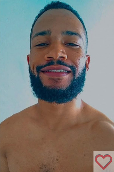 Moreno01