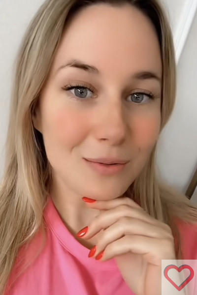 Laurine0000000000
