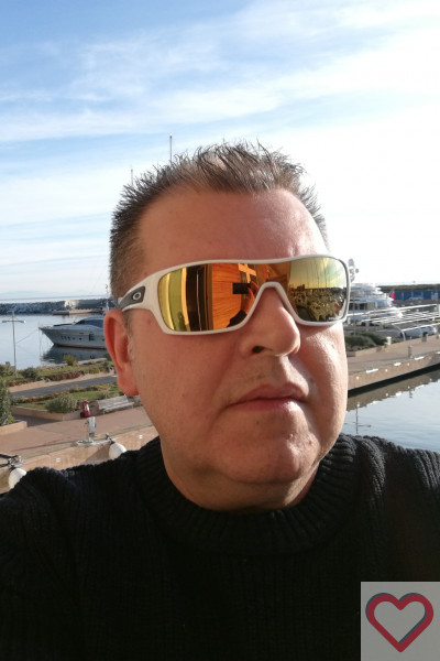 Luciano67