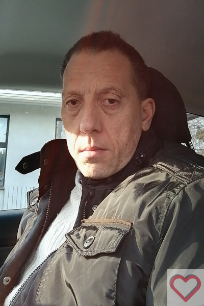 Seban78