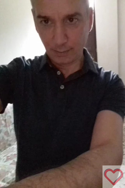 mauro233