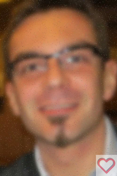 fabrizio1984