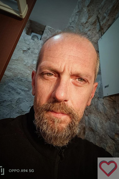 PaulBrunner