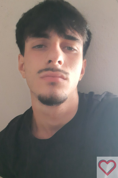 vivalafiga29
