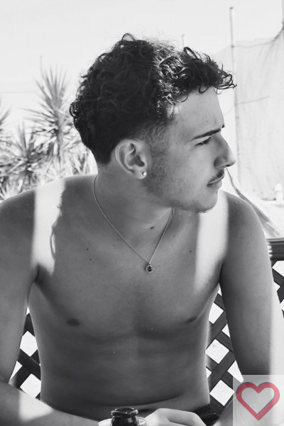 Giacomo07