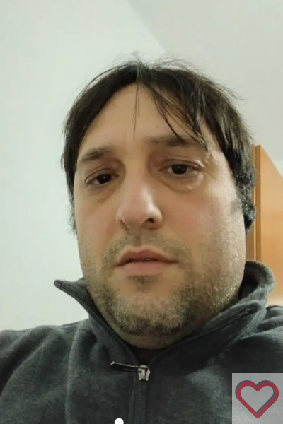 Antonio0188