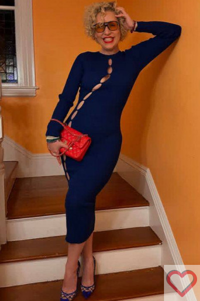Mariabaker