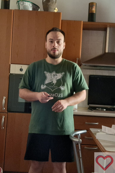 Gianluxc