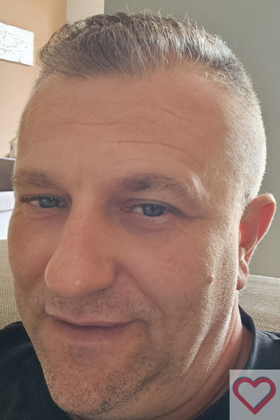 Dado