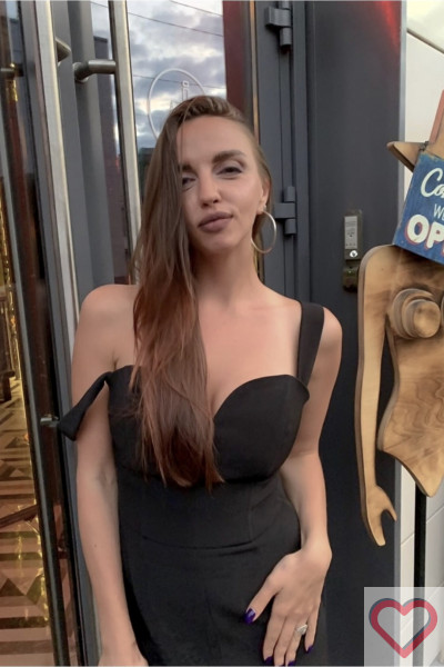 Anneta31