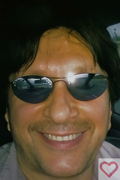 maxti