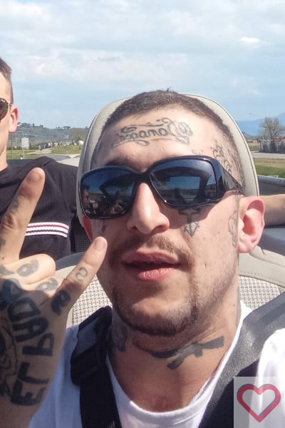 Matti23matti