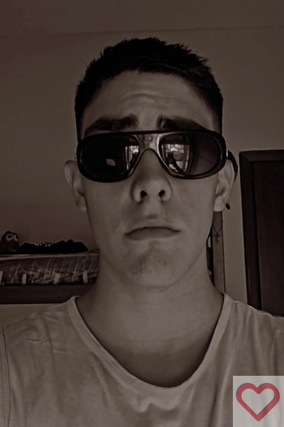 Morrow