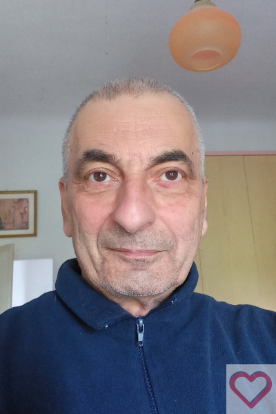 Unoepiu