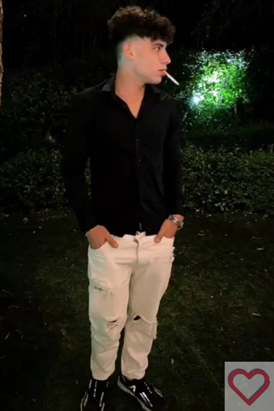 Alex2403