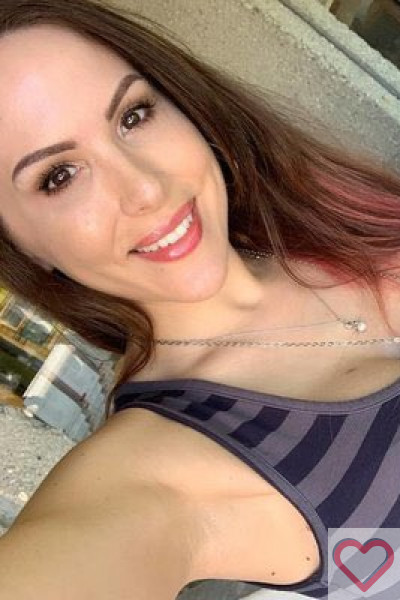 ChantalMeunier