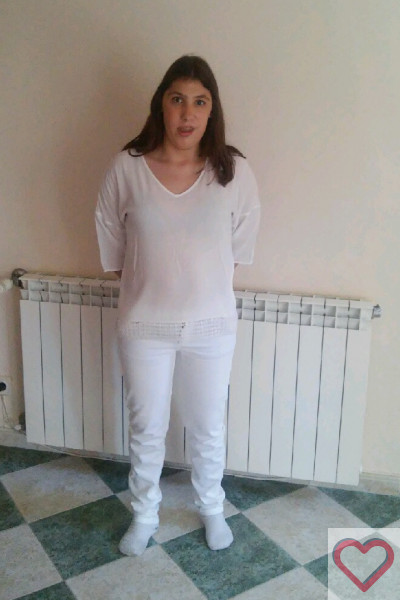 Zaida97