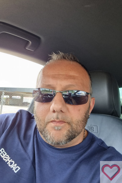 Chicco1