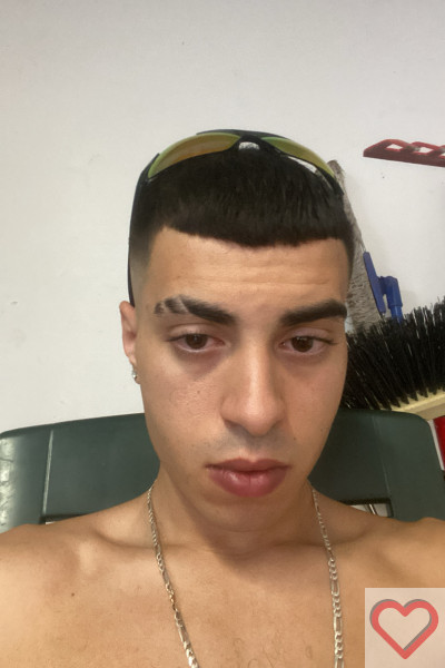 Anuarino