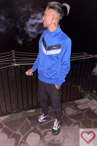 Francyalba