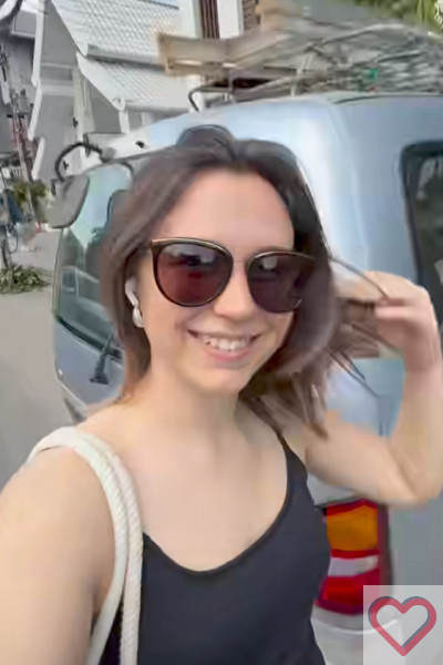 Stephanibig99