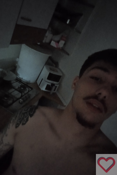 Alessioo00