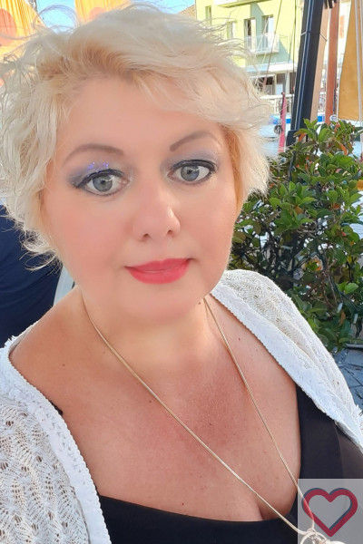 Cinzia0422