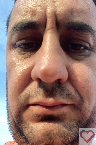 Voglioso