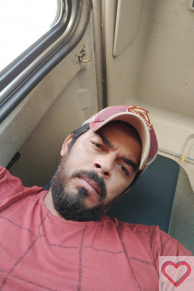 Falamansa007