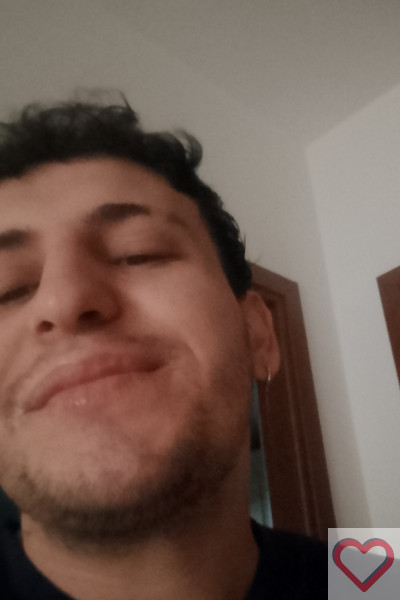 Eddy070600